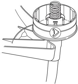 HUSQVARNA EPA - MAINTENANCE STATEMENT - 44