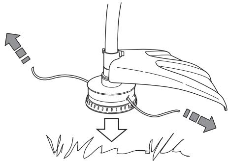 HUSQVARNA EPA - MAINTENANCE STATEMENT - 53