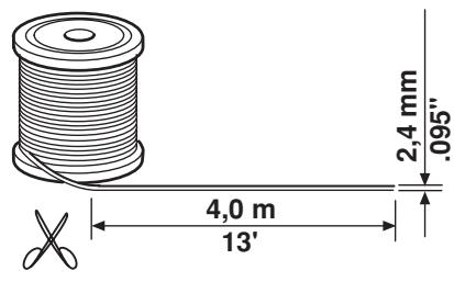 HUSQVARNA EPA - MAINTENANCE STATEMENT - 89
