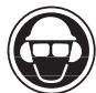 HUSQVARNA EPA - Starting and stopping - 1
