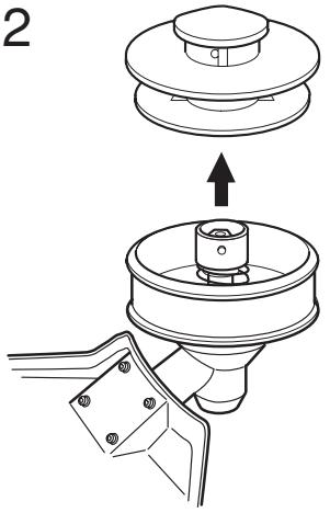 HUSQVARNA EPA - MAINTENANCE STATEMENT - 65