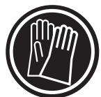 HUSQVARNA EPA - Symbols - 9
