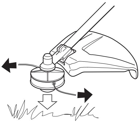 HUSQVARNA EPA - MAINTENANCE STATEMENT - 74