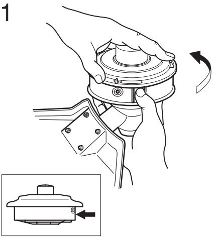 HUSQVARNA EPA - MAINTENANCE STATEMENT - 1