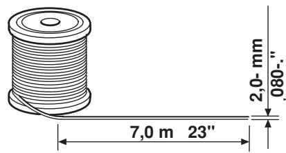 HUSQVARNA EPA - MAINTENANCE STATEMENT - 15
