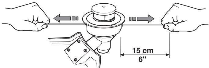 HUSQVARNA EPA - MAINTENANCE STATEMENT - 23