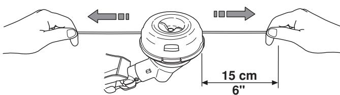 HUSQVARNA EPA - MAINTENANCE STATEMENT - 105