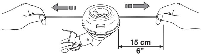 HUSQVARNA EPA - MAINTENANCE STATEMENT - 114
