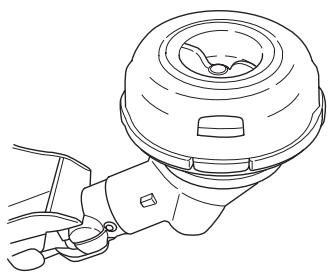 HUSQVARNA EPA - MAINTENANCE STATEMENT - 106