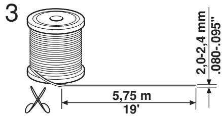 HUSQVARNA EPA - MAINTENANCE STATEMENT - 3