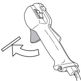 HUSQVARNA EPA - MAINTENANCE STATEMENT - 54