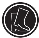 HUSQVARNA EPA - Symbols - 10