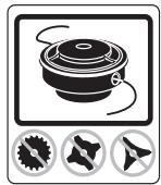 HUSQVARNA EPA - Symbols - 11