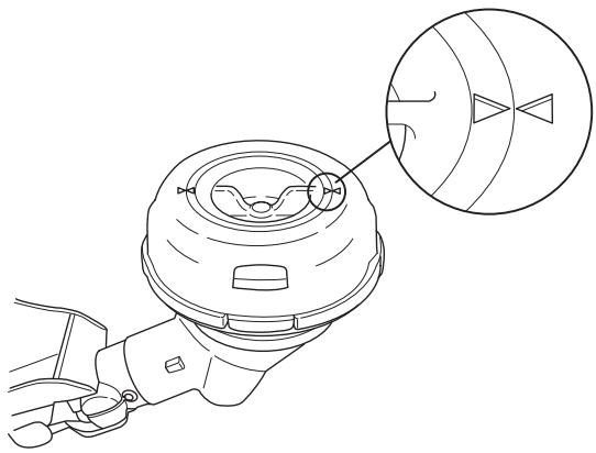 HUSQVARNA EPA - MAINTENANCE STATEMENT - 108