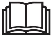 HUSQVARNA EPA - Symbols - 2