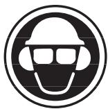 HUSQVARNA EPA - Symbols - 3