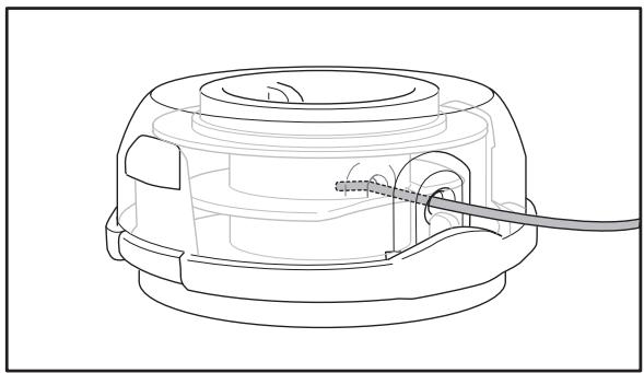 HUSQVARNA EPA - MAINTENANCE STATEMENT - 109