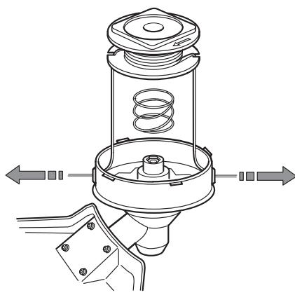 HUSQVARNA EPA - MAINTENANCE STATEMENT - 8