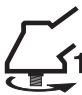 HUSQVARNA EPA - Symbols - 4