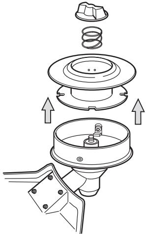 HUSQVARNA EPA - MAINTENANCE STATEMENT - 56