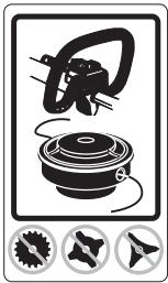 HUSQVARNA EPA - Symbols - 12