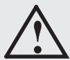 HUSQVARNA EPA - GENERAL SAFETY PRECAUTIONS - 4