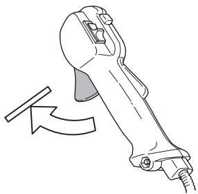 HUSQVARNA EPA - MAINTENANCE STATEMENT - 41
