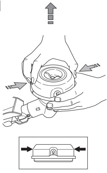 HUSQVARNA EPA - MAINTENANCE STATEMENT - 96
