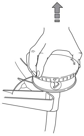 HUSQVARNA EPA - MAINTENANCE STATEMENT - 42