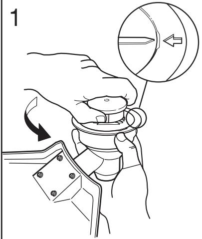 HUSQVARNA EPA - MAINTENANCE STATEMENT - 13