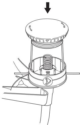 HUSQVARNA EPA - MAINTENANCE STATEMENT - 51
