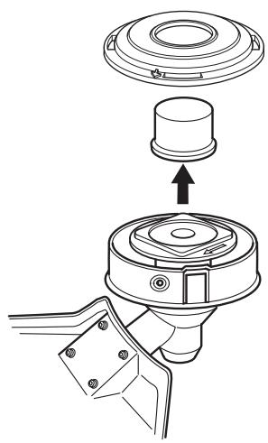 HUSQVARNA EPA - MAINTENANCE STATEMENT - 2