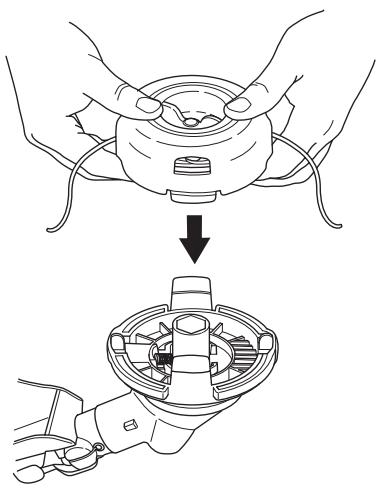 HUSQVARNA EPA - MAINTENANCE STATEMENT - 102