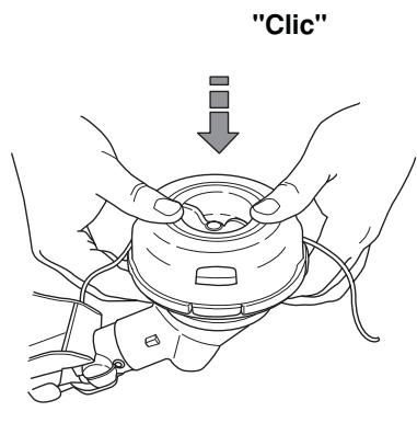 HUSQVARNA EPA - MAINTENANCE STATEMENT - 103
