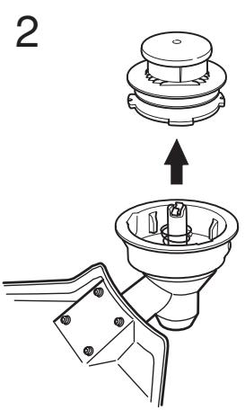 HUSQVARNA EPA - MAINTENANCE STATEMENT - 14