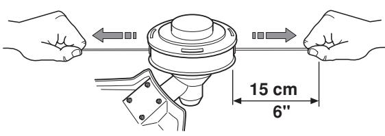 HUSQVARNA EPA - MAINTENANCE STATEMENT - 11