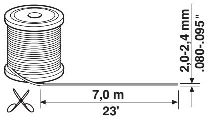 HUSQVARNA EPA - MAINTENANCE STATEMENT - 66