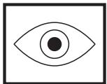 HUSQVARNA EPA - Symbols - 16