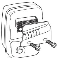 HUSQVARNA EPA - GENERAL SAFETY PRECAUTIONS - 1