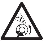 HUSQVARNA EPA - Symbols - 5