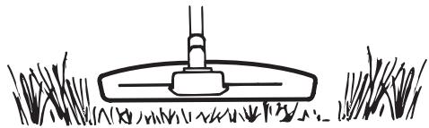 HUSQVARNA EPA - Cutting - 1
