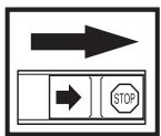 HUSQVARNA EPA - Symbols - 13