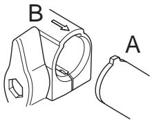 HUSQVARNA EPA - Assembly: - 1