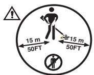 HUSQVARNA EPA - Symbols - 6