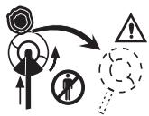 HUSQVARNA EPA - Symbols - 7
