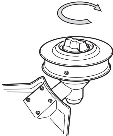 HUSQVARNA EPA - MAINTENANCE STATEMENT - 55