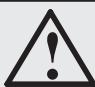 HUSQVARNA EPA - Basic safety rules - 5