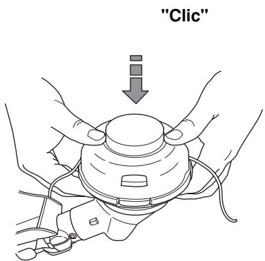 HUSQVARNA EPA - MAINTENANCE STATEMENT - 32