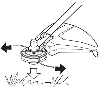 HUSQVARNA EPA - MAINTENANCE STATEMENT - 12