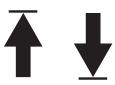 HUSQVARNA EPA - Symbols - 8